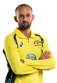Nathan Lyon, Biography, Profile, Age, Biodata, Family , Wife, Son ...
