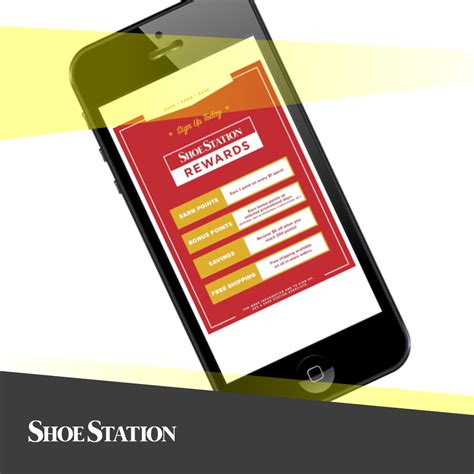 SHOE STATION - Tallahassee FL - Hours, Directions, Reviews - Loc8NearMe