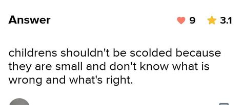 2. Tapan was a naughty boy but he was also good at heart. However, the ...