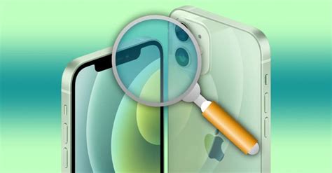 IPhone 12 Camera Features 的图像结果