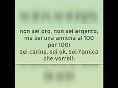 lettere ad una migliore amica frasi per la tua migliore amica lettere ad una migliore amica frasi per la tua migliore amica