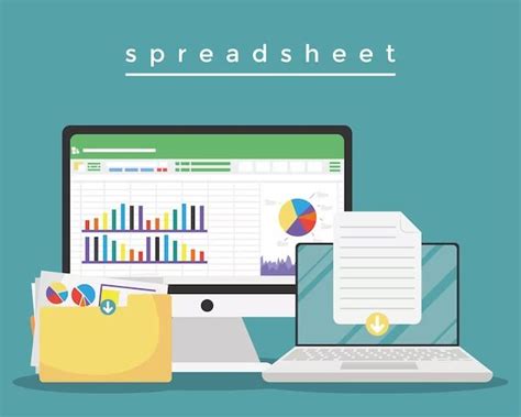 Image result for Excel Refresh SQL Connection to Table That I Do Not Have Access