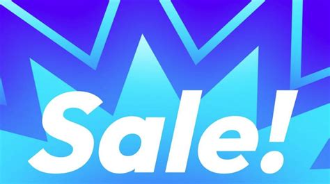 Image result for Premiere Pro Text Effects