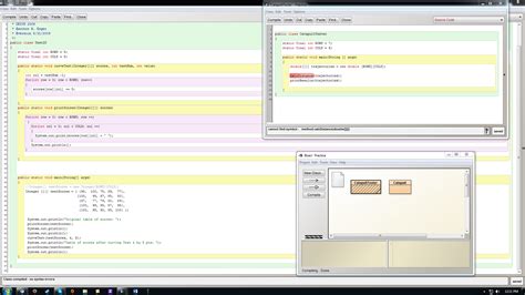 Image result for Java Error Cannot Find Symbol