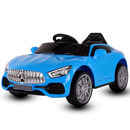Fliptoy™ | Kids driving car | Model WMT-919 Car | Battery car for chil ...
