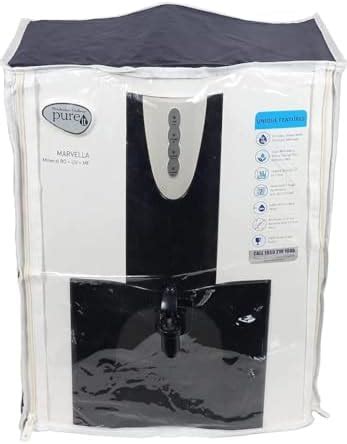 Pinnacle Swacch Body Protective Cover for Hindustan Unilever Pure it ...