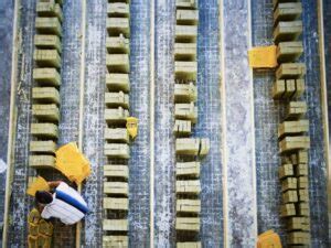 Image result for Polypropylene Production Process