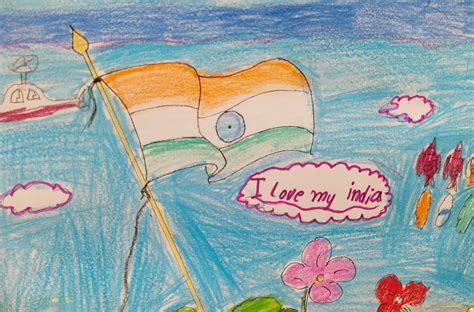 Reliance Foundation School | Lodhivali (English Medium)