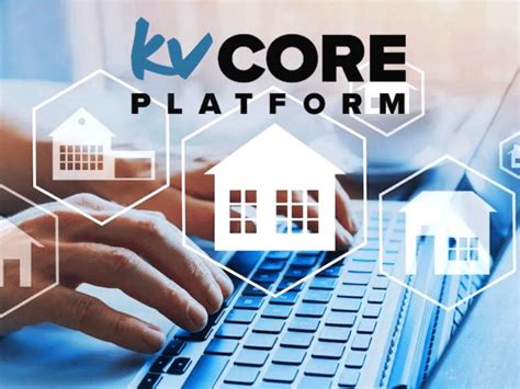 KVCore Features 的图像结果