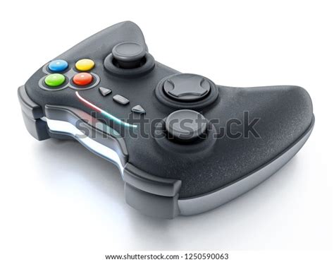 Image result for Generic Game Controller Driver Windows 10