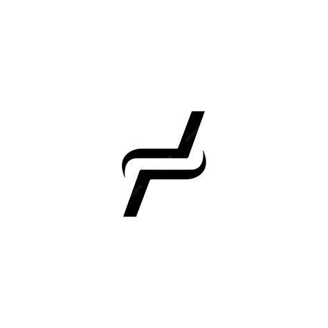 Premium Vector | Tools vector logo instrument logo Mechanical tool emblem