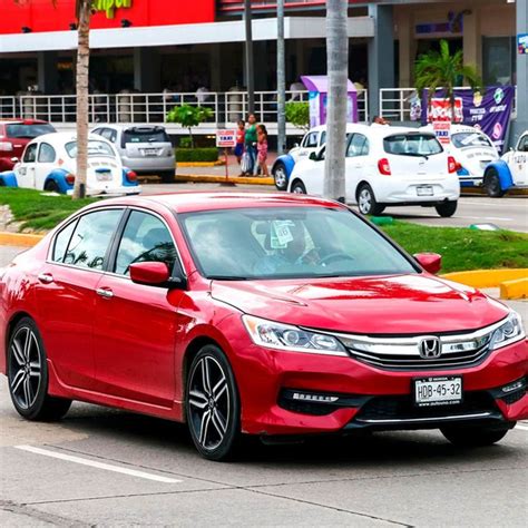 where to buy the best used cars