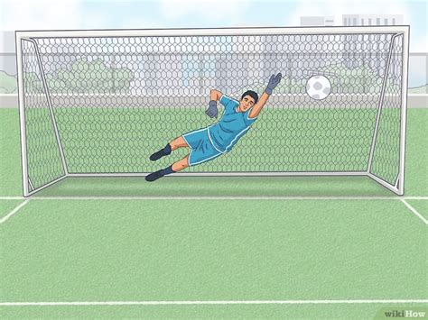 Left-Wing Position 的图像结果