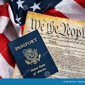 https://thumbs.dreamstime.com/z/preamble-to-constitution-united-states-passport-american-flag-preamble-to-constitution-united-309455242.jpg