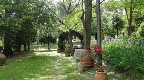 FATTORIA SAN DONATO (2025) All You Need to Know BEFORE You Go (with ...