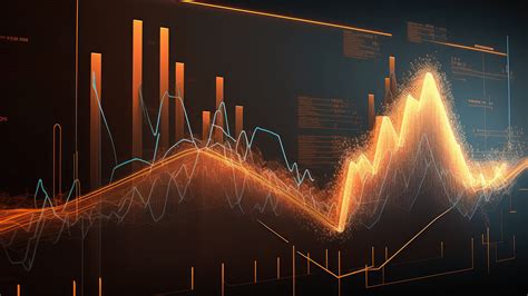 Image result for Bjsiness Process Optimization