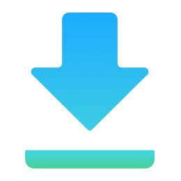 Vidmate App Download – Install New Version for Free