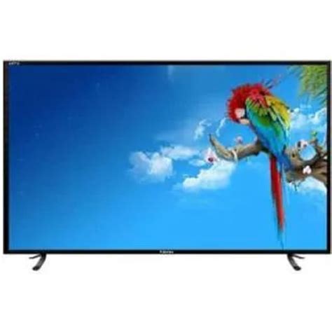 T-Series TSA8070 32 inch LED HD-Ready - Price in India, Specifications ...