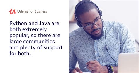 Image result for Josh Long Spring Java vs Python