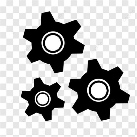 Image result for HTML Symbol for Settings Icon ASCII-Code