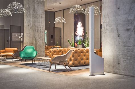 LD Systems MAUI® 44 G2 | MAUI G3 | LD Systems