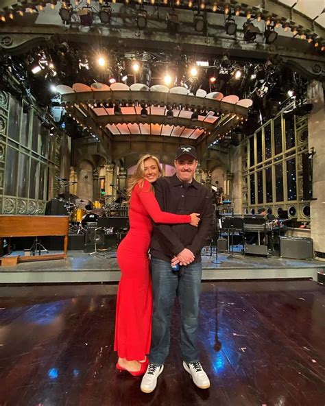 Who is Shane Gillis’ ‘funny and hot’ girlfriend, Grace Brassel? The influencer has found herself ...