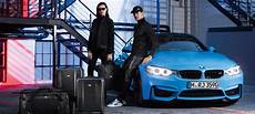Bmw Lifestyle by Genuine Bmw Products I Bmw Ireland Bmw Lifestyle