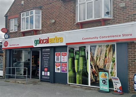 Go Local Near Me 的图像结果