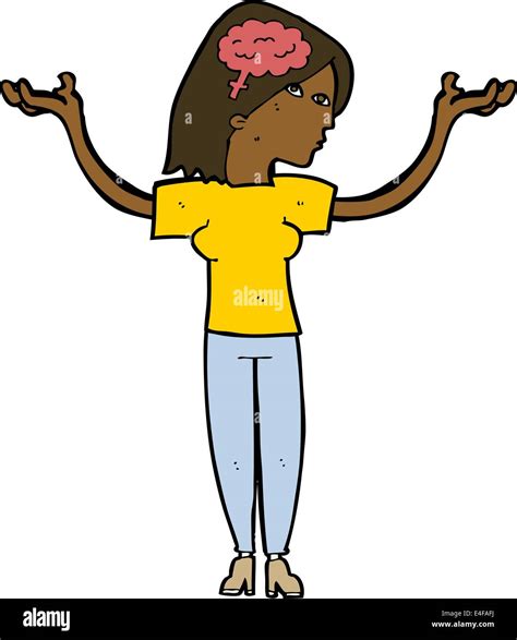 Intelligent Cartoon 的图像结果