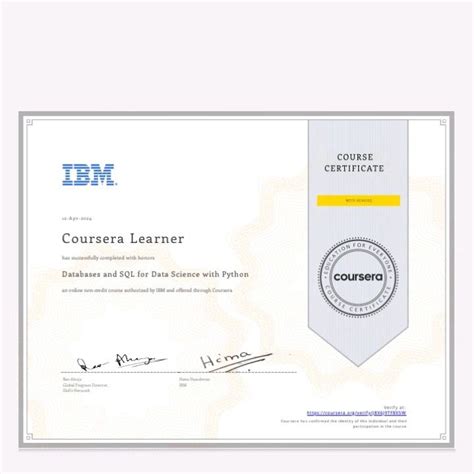 Image result for Using Database with Python Coursera Assignment