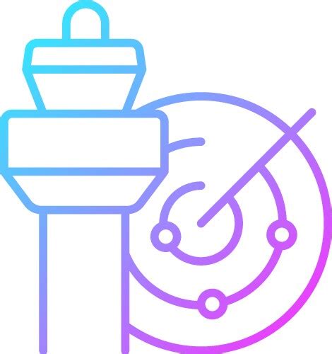 Image result for ATC Plane Vector