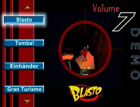 Image result for Interactive 6 Sampler Disc