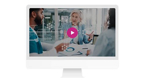 Contact Us | SIS India