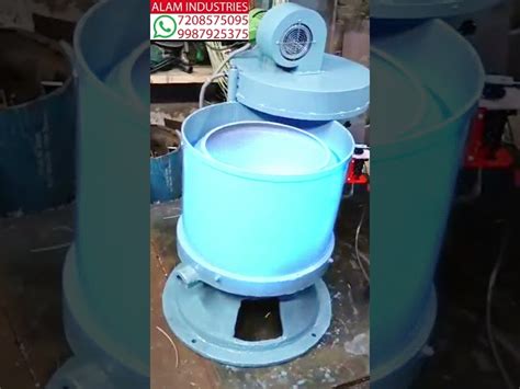 Electroplating Dryer - Plating Dryer With Blower Manufacturer from Vasai