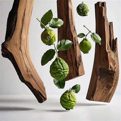 What Is a Smoky Perfume? Notes That Create Fire & Ash - Fernweh