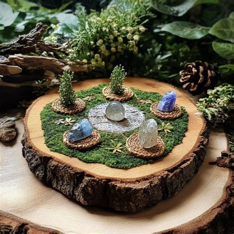 Image result for Protection Spells