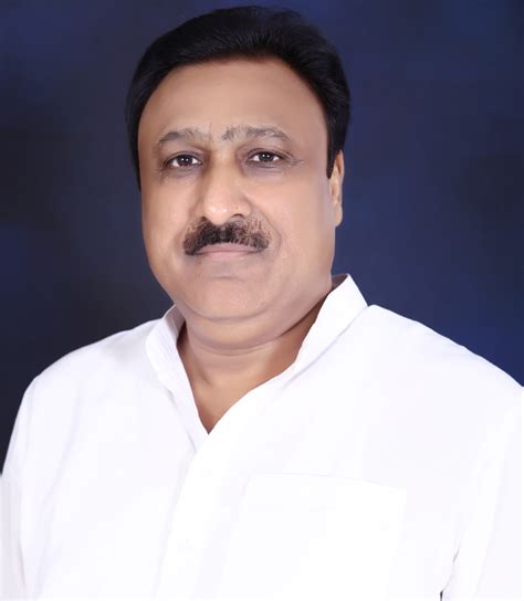 टोल प्लाजा दरों में वृद्धि से आम जनता पर बढ़ेगा आर्थिक बोझ - हरियाणा ...