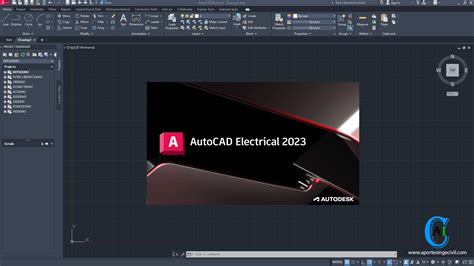 Autodesk AutoCAD 2023 — AI, Upskilling Users and Performance - Architosh