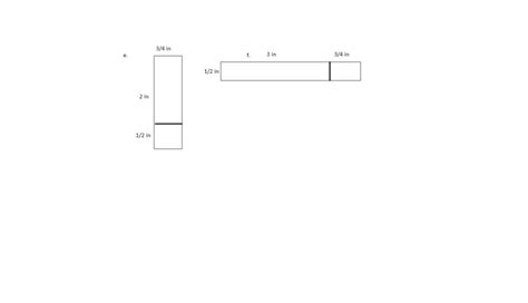 Image result for Grade 4 Math Module 5 Lesson 12 Problem Set