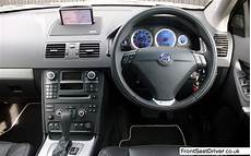 volvo xc90 2005 dashboard volvo xc90 r design 2012 dashboard front seat driver volvo xc90 2005 dashboard volvo xc90 r design 2012 dashboard front seat driver