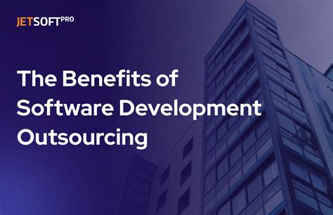 Image result for Outsourcing Software Development Benefits
