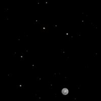 Hazing GIFs - Get the best gif on GIFER