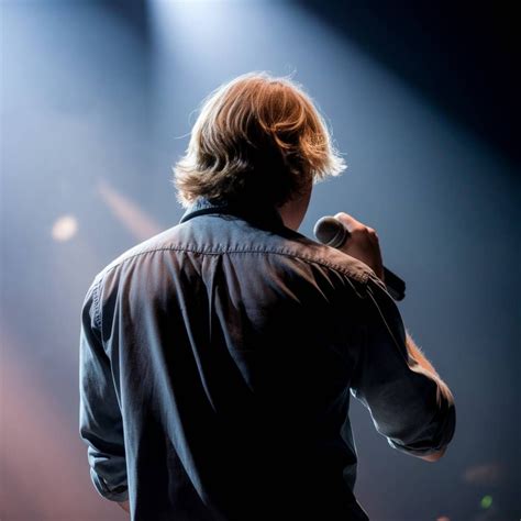 Watermelon Thump: Braxton Keith & Ty Myers - Saturday, Watermelon Thump ...