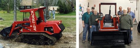 Image result for ASV Track Loader Float Function