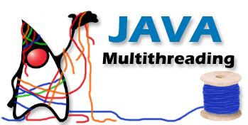 Image result for Thread Extend Java