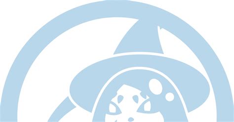 Image result for PostScript Font Icon