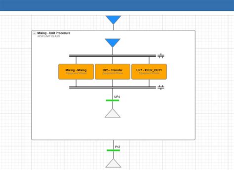 Image result for Sepasoft Batch Module