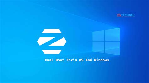 Image result for Seretiy OS Dual Boot