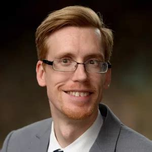 Vincent Horne, MD, MS | Texas Children's