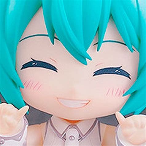 Image result for Amphibia Glith